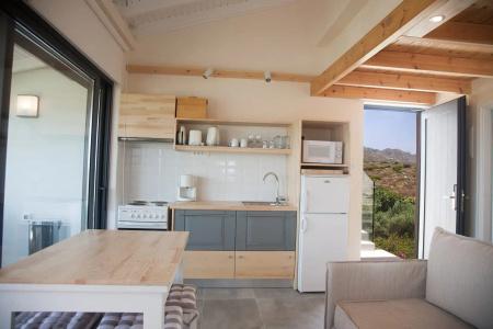 Artemis Village  & Studios - 39