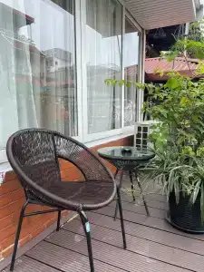 Hanoi Diamond King - 54