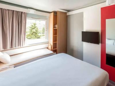 Ibis Salamanca - 37
