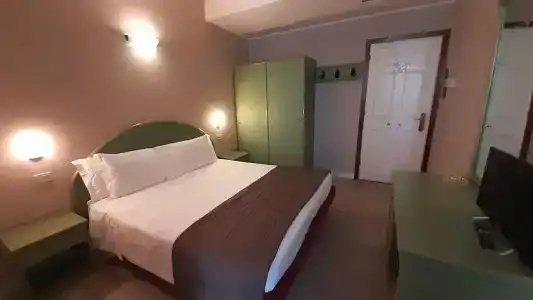 Trevi Riccione - 35