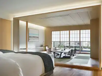 The Thousand Kyoto - 6