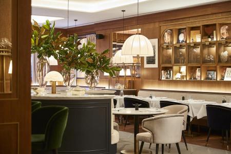 Rosewood Villa Magna - 20