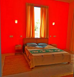 Rajmahal Inn - 29