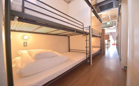 Chillulu Coffee and Hostel - 3
