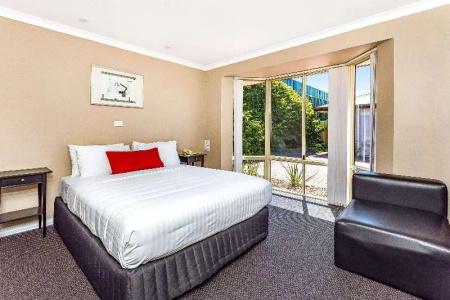 Quality Suites Banksia Gardens- Apartment - 57