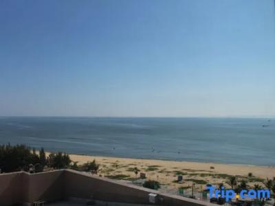 Muong Thanh Luxury Nhat Le - 36