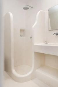 Krina Mare Suites - 130