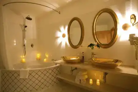 Ambiente Wellness & Spa - 7