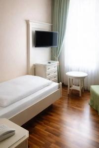 Mokni's Palais & Spa - 36