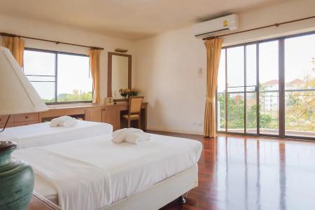 Seastar Properties - 25