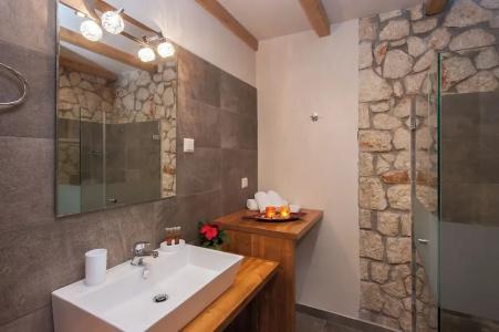 Anita Village - 114