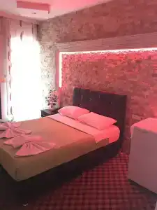 Anatolia - 4