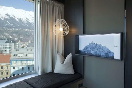 Adlers Innsbruck - 9