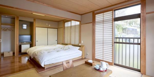 Tsushima - 19