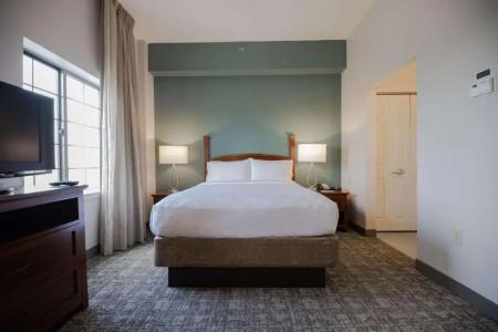 Sonesta Es Suites Baton Rouge - 75