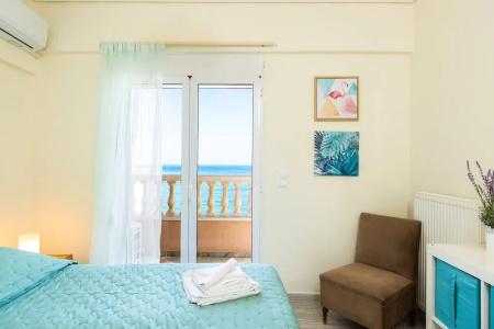 Birais Beach Studios - 25