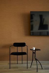 Athens Woo Suites - 73