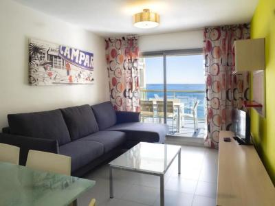 Apartamentos Hipocampos Calpe Rent Apart - 73