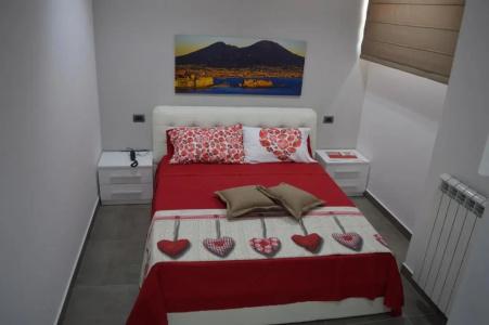 b&b Vesuvius - 26