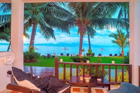 Baan Bophut Beach Samui - Sha Extra Plus - 71