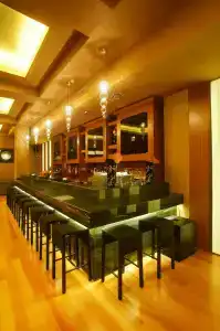 Theoxenia Residence - 18