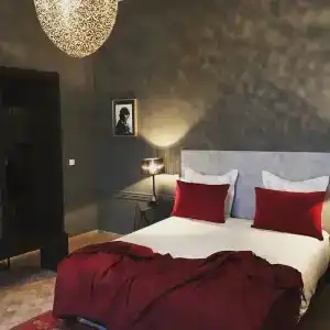 Riad Bab 54 - 74