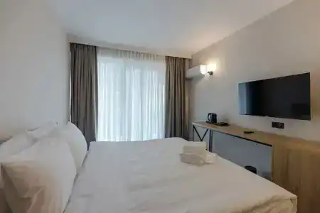 Aqua Batumi & - 58