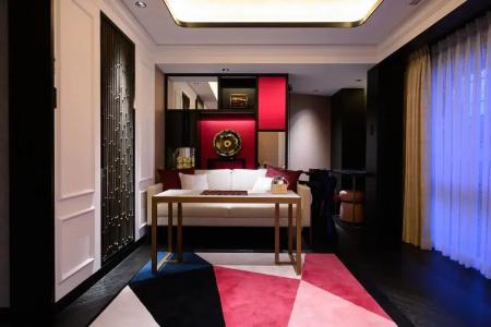 Fauchon Kyoto - 50