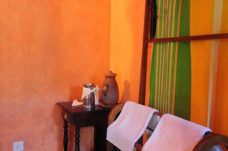 Hareesha Holiday Resort - 4