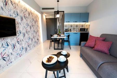 Frunze Luxury - 26