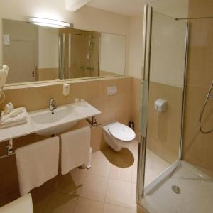 Le Clocher de Rodez Centre Gare - 25