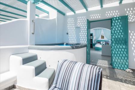 Anastasia Princess Luxury Residence & Spa- Adults Only - 8