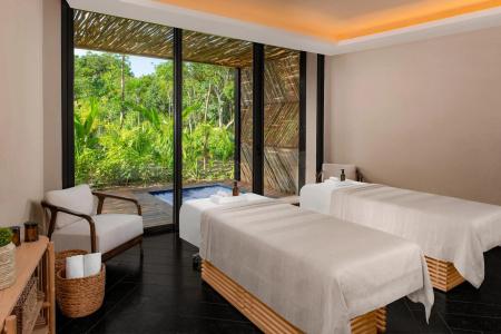 Conrad Tulum Riviera Maya - 2