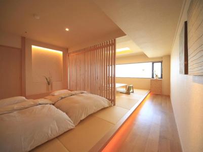 Awaji International The Sunplaza - 76