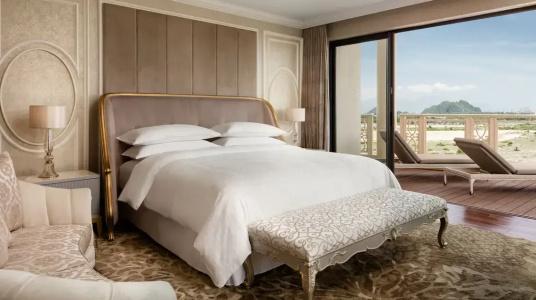 Sheraton Grand Danang Resort - 227
