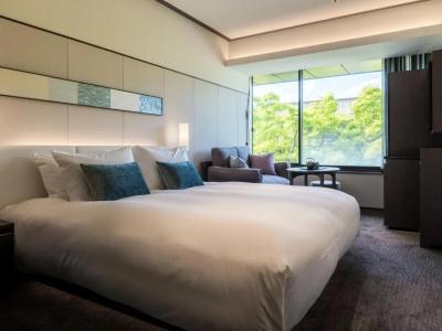 Solaria Nishitetsu Kyoto Premier - 38