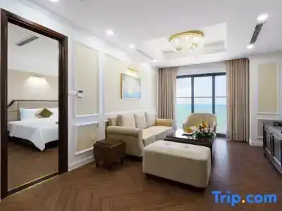 Victory Vung Tau - 91