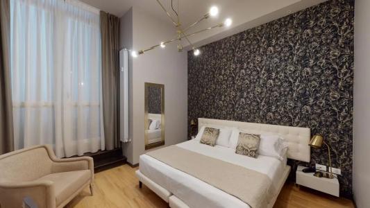 Intomilan ApartGalleria Duomo - 137