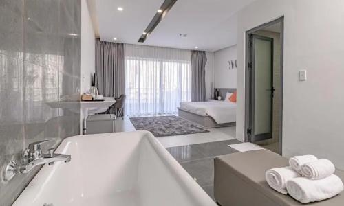Cocochine Da Nang - 74