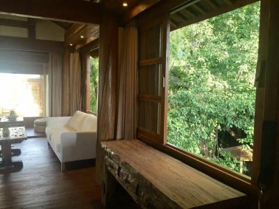 My Love Inn - 152