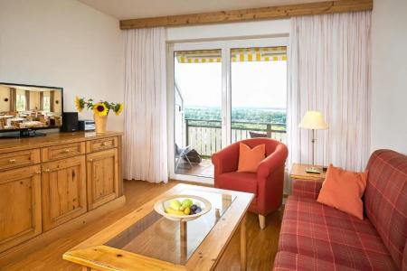 Flair Schwanen - 3