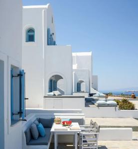 Kalestesia Suites - 304