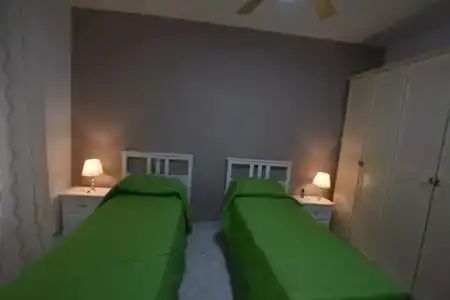 b&b Salita Metello - 2