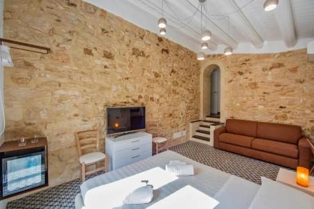 b&b Bianco e Blu - 40