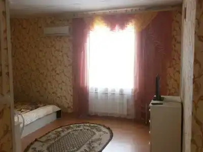 Кристалл - 1