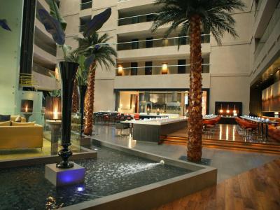 Centro Sharjah - by Rotana - 19