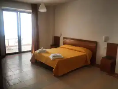 b&b Palazzo Manfredi Vieste - 15