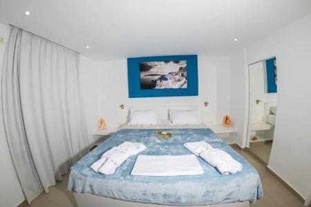 Argiris Studios - 38