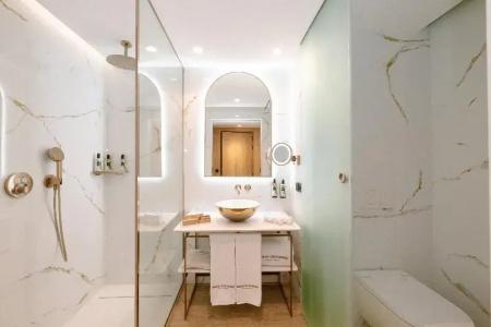 Hôtel Farah Casablanca - 74