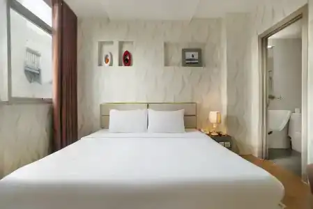 Saigon Charm - 59